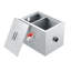 Filtration System