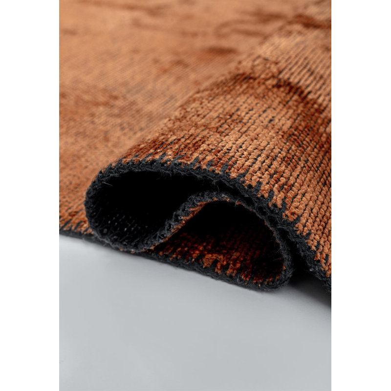 Rapture Area Rug, Rectangle 9' x 12'