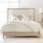 Maui Upholstered Bed-46574008