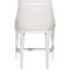 Tabouret de bar et de comptoir Cove-201561829