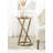 Calai End Table-1998910237
