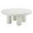 Sanat Coffee Table