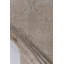 Tapis antique noué à la main 8 pi x 10 pi 9 po Heriz