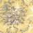 Jaune / Crème / Gris