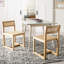 Ensemble repas 5 pièces Jakob-1216043649-1216043651