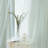 Sonja Polyester Room Darkening Sliding Panel Pair-23151644