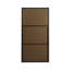Sabine Metal Rectangle Floor Mirror-1483189012-1483167463