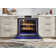 LG 6.3 cu. ft. Smart Induction Slide-in Range with InstaView, ProBake Convection, Air Fry, and Air Sous Vide
