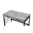 Disho Writing Desk W/USB