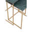 Vouvant Frame Nest Of Tables