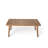 Durable Patio Furniture Set-1532534923-1532534916