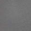 Napperon Eufracio-1482929710