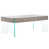 Light Concrete