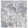 Artur Shag 200 Performance Abstract Rug