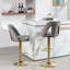 Tabouret Joycene-1031924029