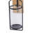 Candle Wall Light-962634167
