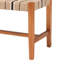 Banc