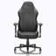 Chaise de jeu avec appui-tête Marsanti