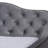 Mihoyo Upholstered Daybed-714102337-714102350
