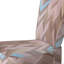 Chaise d'appoint large 27,5 po Roussel-1369175165
