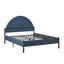 Grand lit plateforme tapissier Liann-1594453395