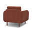 Fauteuil Leno-209311874