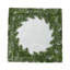 Square Napkins