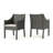 Antibes Dining Chair
