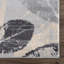 Tapis gris Ammerie SAH160A-69295680