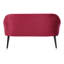 Emi 2 Seater Sofa-22860477