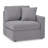 Depew 5-Piece Sectional With Chaise-787467788-787467891
