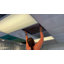 Cambridge 24'' L x 24'' W Textured PVC Drop-In & Glue Up Ceiling Tile Ceiling Tile In Weathered Copper-93303214