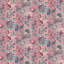 Papier peint Cornelia-1171513671