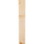 Corbeau Carmel-1798674566-1798674560-1798674607