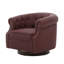 Fauteuil d'appoint 34,5 po-131114579