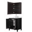 Daria 30'' W Vanity-1617158821-1617158810-1617124289