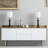 Acrylic Table Lamp-55847780