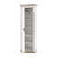 Saybrook 1 Door Wardrobe