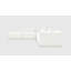Canapé modulaire 5 pièces Nest-1243085395-1243085394
