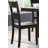 Cheshunt 18'' H Side Chair