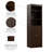 Arlex Walk-In Tower-88513507-91717531