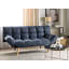 Kayenta 3 Seater Sofa Bed-1020517920
