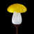 Yellow is out of stock