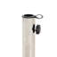 BASE DE PARAPLUIE RALPH ROND