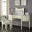 Aleha Vanity