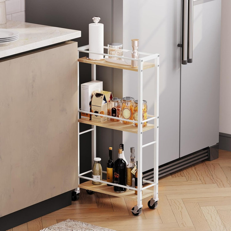 Plant Stand