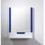 Miroir de salle de bain Aliyas-1943677854