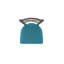 Tabouret pivotant 820 Catalina-110600703-110567539-110567586