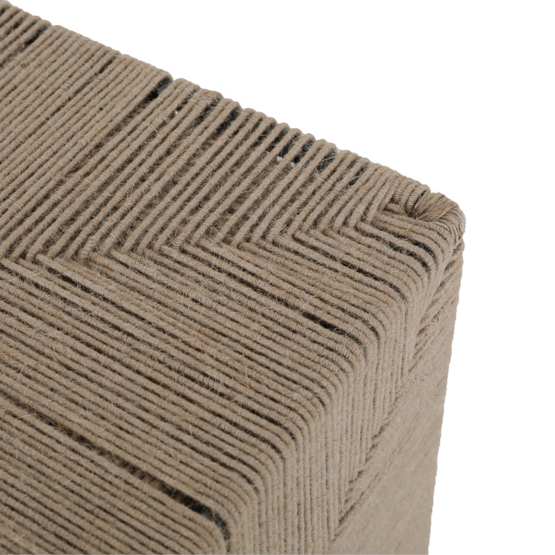 Tabouret d'appoint Contemporary
