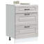 Badriya Standard Base Cabinet-1829873314